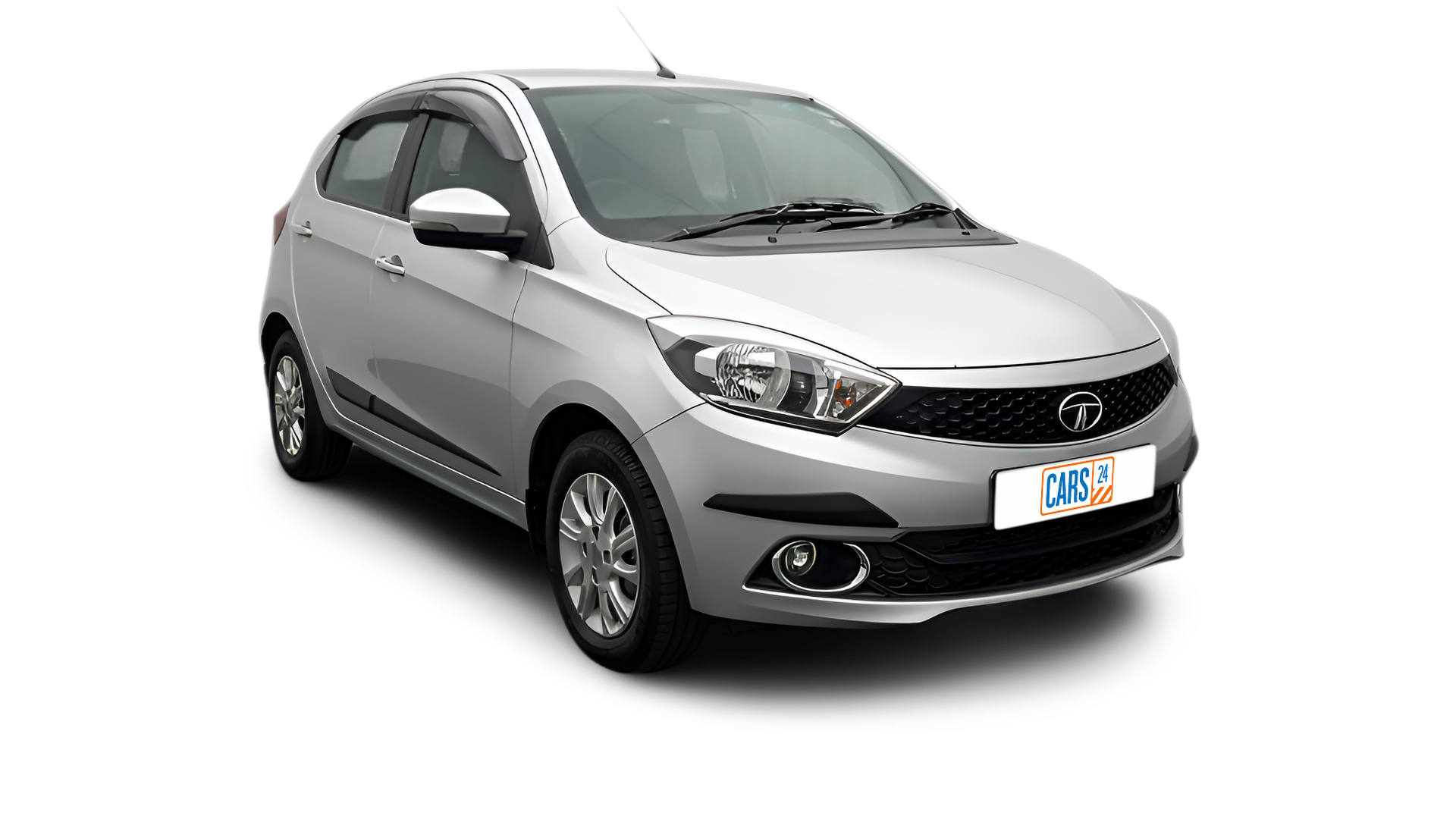 Tata Tiago-img